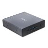 Acer Chromebox CXI4 Premium 03