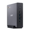 Acer Chromebox CXI4 Premium 07