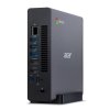 Acer Chromebox CXI4 Premium 08