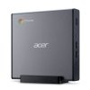 Acer Chromebox CXI4 Premium 09