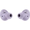 cz galaxy buds2 pro r510 sm r510nlvaeue 533239925
