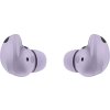 cz galaxy buds2 pro r510 sm r510nlvaeue 533239926