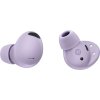 cz galaxy buds2 pro r510 sm r510nlvaeue 533239927
