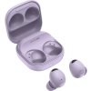 cz galaxy buds2 pro r510 sm r510nlvaeue 533239930