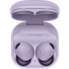 cz galaxy buds2 pro r510 sm r510nlvaeue 533239931