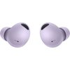 cz galaxy buds2 pro r510 sm r510nlvaeue 533239940 s