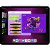 iPad 12 9 in Wi Fi Space Gray Apple Pencil Pure Front Screen WWEN