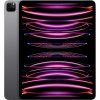 iPad Pro 12 9 in Wi Fi Space Gray 2 up Screen USE s