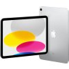 iPad 10th Gen Wi Fi Silver 2 up Screen USEN s