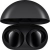 Xiaomi Redmi Bezdrôtové slúchadlá Buds 3 Pro, Čierne
