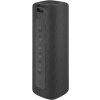 xiaomi mi portable bluetooth speaker cerny s