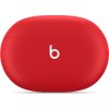 Apple Beats Studio Buds Bezdrôtové slúchadlá -  Červené