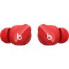 Apple Beats Studio Buds Bezdrôtové slúchadlá -  Červené
