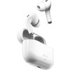 Baseus Encok W3 TWS, Biele