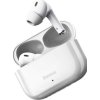Baseus Encok W3 TWS, Biele