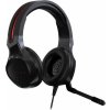 NITRO headset 01