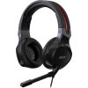 NITRO headset 00