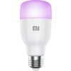 mi smart led bulb essential white and color2