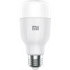 mi smart led bulb essential white and color 1 s
