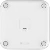 Xiaomi Mi Body Composition Scale 2
