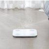 Xiaomi Mi Body Composition Scale 2