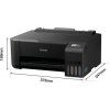 Epson EcoTank L1210, C11CJ70401