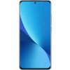 Xiaomi 12 5G 8GB/128GB - Modrý