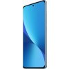 Xiaomi 12 5G 8GB/128GB - Modrý