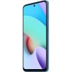 Xiaomi Redmi 10 2022 4GB/64GB - Modrý