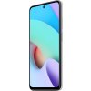 Xiaomi Redmi 10 2022 4GB/64GB - Biely