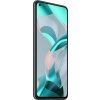 Xiaomi 11 Lite 5G NE 8GB/256GB - Čierny