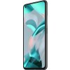Xiaomi 11 Lite 5G NE 8GB/256GB - Čierny