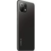Xiaomi 11 Lite 5G NE 8GB/256GB - Čierny