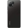 Xiaomi 11 Lite 5G NE 8GB/256GB - Čierny