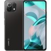Xiaomi 11 Lite 5G NE 8GB/256GB - Čierny