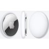 Apple AirTag 4 Pack, MX542ZM/A