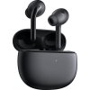 xiaomi buds 3 black 6231 ae46afb5 7a59 0ce6 a40a 1a81edc2e2bb