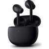 xiaomi buds 3 black 6231 a69c81b0 e455 0a21 de0f e1200b334a0a