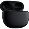 xiaomi buds 3 black 6231 6980dce3 6b05 6b5a 5dd3 03dc93283dab