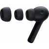 xiaomi buds 3 black 6231 2c69edbd 09b6 aab7 81ec c4863024b4cd