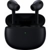 xiaomi buds 3 black 6231 9c649a02 7ca3 ad1c 43fe 5aaf824bd972