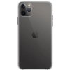 Apple Kryt pre iPhone 11 Pro Max Clear, MX0H2ZM/A