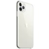 Apple Kryt pre iPhone 11 Pro Max Clear, MX0H2ZM/A