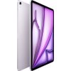 ipad air 13 inch m3 wifi purple2