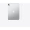 ipad pro 11 m4 silver cellular 052024e 02 12