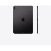 ipad pro 13 m4 black cellular 02 11