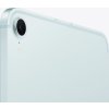 iPadMini A17Pro Cellular Blue 04 4