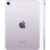 iPadMini A17Pro Cellular Purple 03 4