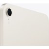 iPadMini A17Pro Wifi Starlight 04 7