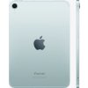 iPadMini A17Pro Cellular Blue 03 5